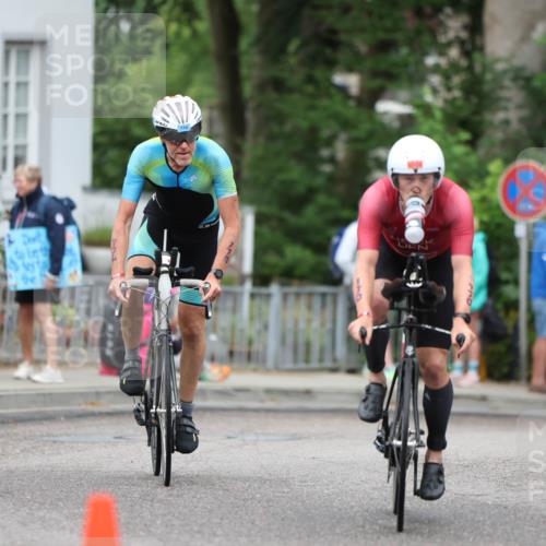 04.08.2024 - OstseeMan Michael Strokosch http://msf.ph/oto/6691410 04.08.2024 11:47:11 Radfahren 141, 151, 170, 321, 485, 682, 778, 784, 975 meine-sportfotos.de