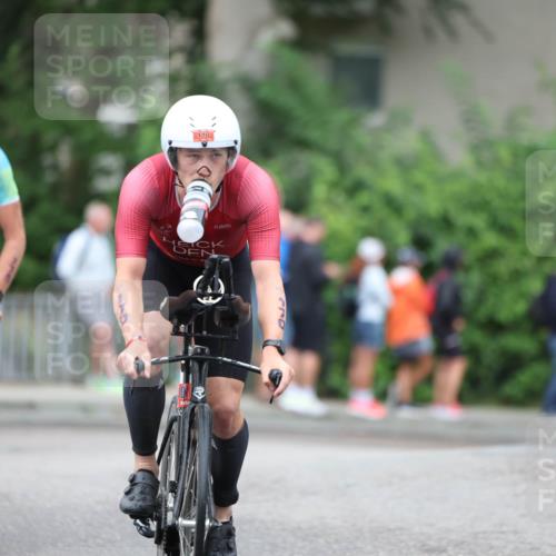 04.08.2024 - OstseeMan Michael Strokosch http://msf.ph/oto/6691413 04.08.2024 11:47:12 Radfahren 151, 170, 321, 485, 682, 778, 784, 975 meine-sportfotos.de