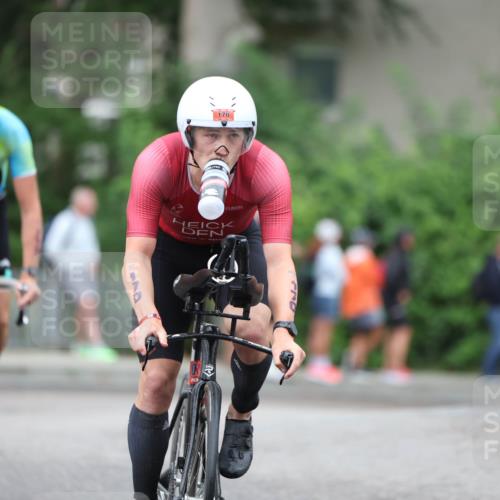 04.08.2024 - OstseeMan Michael Strokosch http://msf.ph/oto/6691415 04.08.2024 11:47:12 Radfahren 151, 170, 321, 485, 682, 778, 784, 975 meine-sportfotos.de