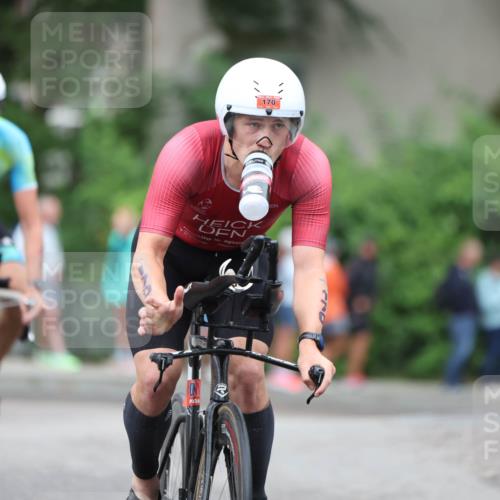 04.08.2024 - OstseeMan Michael Strokosch http://msf.ph/oto/6691418 04.08.2024 11:47:12 Radfahren 151, 170, 321, 485, 682, 778, 784, 975 meine-sportfotos.de