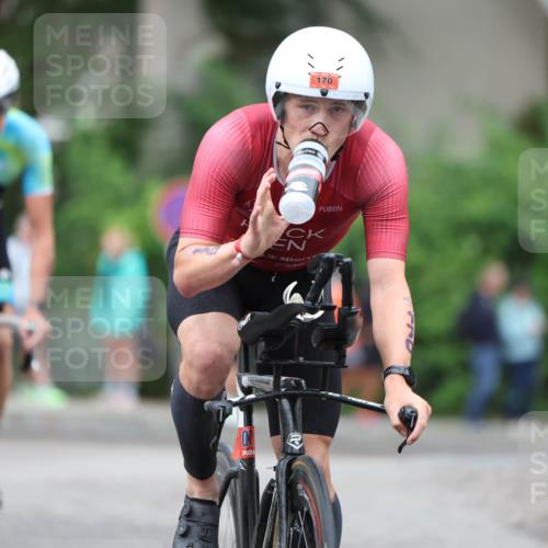 04.08.2024 - OstseeMan Michael Strokosch http://msf.ph/oto/6691419 04.08.2024 11:47:12 Radfahren 151, 170, 321, 485, 682, 778, 784, 975 meine-sportfotos.de