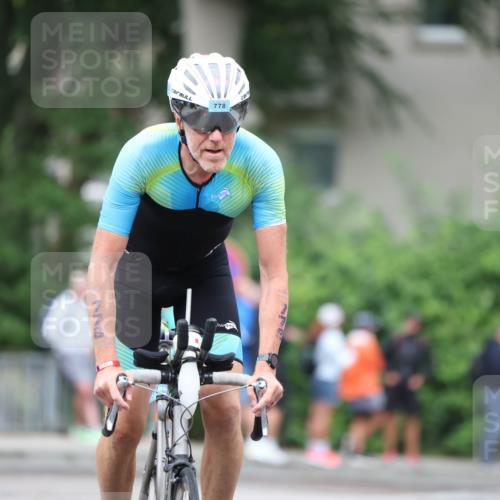04.08.2024 - OstseeMan Michael Strokosch http://msf.ph/oto/6691425 04.08.2024 11:47:13 Radfahren 151, 170, 321, 485, 535, 682, 778, 784, 975 meine-sportfotos.de
