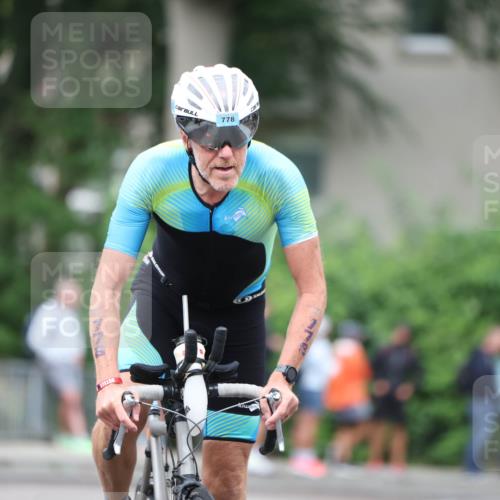 04.08.2024 - OstseeMan Michael Strokosch http://msf.ph/oto/6691426 04.08.2024 11:47:13 Radfahren 151, 170, 321, 485, 535, 682, 778, 784, 975 meine-sportfotos.de