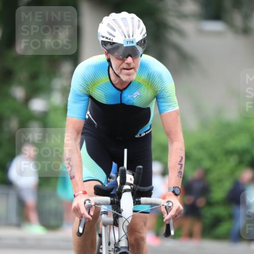 04.08.2024 - OstseeMan Michael Strokosch http://msf.ph/oto/6691429 04.08.2024 11:47:13 Radfahren 151, 170, 321, 485, 535, 682, 778, 784, 975 meine-sportfotos.de