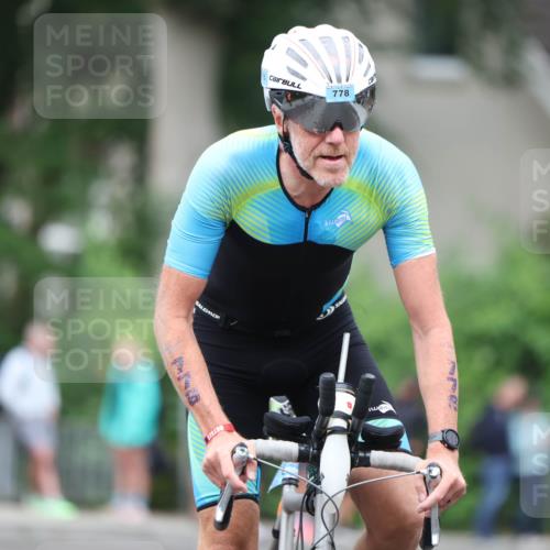 04.08.2024 - OstseeMan Michael Strokosch http://msf.ph/oto/6691432 04.08.2024 11:47:14 Radfahren 151, 170, 321, 485, 535, 682, 778, 784, 975 meine-sportfotos.de