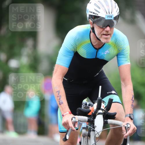 04.08.2024 - OstseeMan Michael Strokosch http://msf.ph/oto/6691435 04.08.2024 11:47:14 Radfahren 151, 170, 321, 485, 535, 682, 778, 784, 975 meine-sportfotos.de