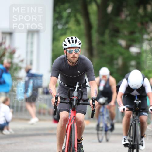 04.08.2024 - OstseeMan Michael Strokosch http://msf.ph/oto/6691438 04.08.2024 11:47:20 Radfahren 151, 474, 535, 682, 778, 784, 975 meine-sportfotos.de