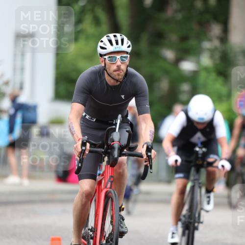 04.08.2024 - OstseeMan Michael Strokosch http://msf.ph/oto/6691440 04.08.2024 11:47:20 Radfahren 151, 474, 535, 682, 778, 784, 975 meine-sportfotos.de