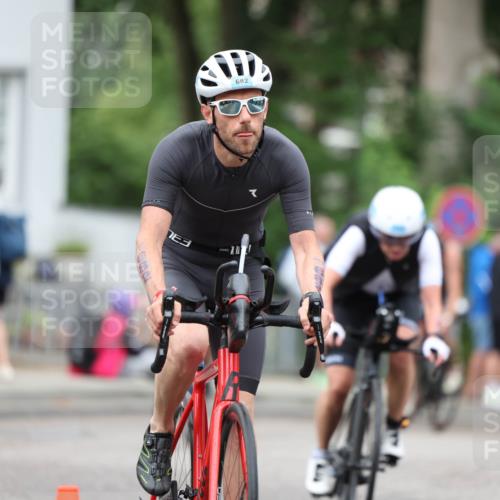 04.08.2024 - OstseeMan Michael Strokosch http://msf.ph/oto/6691441 04.08.2024 11:47:20 Radfahren 151, 474, 535, 682, 778, 784, 975 meine-sportfotos.de