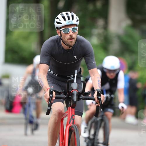 04.08.2024 - OstseeMan Michael Strokosch http://msf.ph/oto/6691444 04.08.2024 11:47:21 Radfahren 151, 474, 535, 682, 778, 784, 975 meine-sportfotos.de