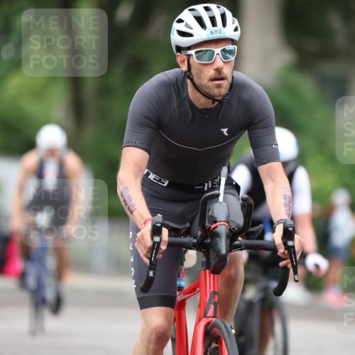 04.08.2024 - OstseeMan Michael Strokosch http://msf.ph/oto/6691447 04.08.2024 11:47:21 Radfahren 151, 474, 535, 682, 778, 784, 975 meine-sportfotos.de