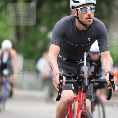 04.08.2024 - OstseeMan Michael Strokosch http://msf.ph/oto/6691450 04.08.2024 11:47:21 Radfahren 151, 474, 535, 682, 778, 784, 975 meine-sportfotos.de