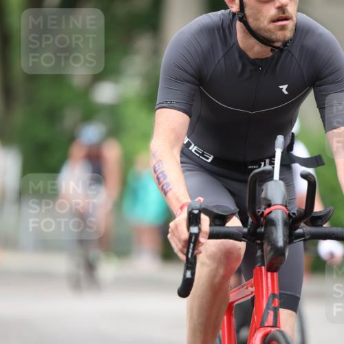 04.08.2024 - OstseeMan Michael Strokosch http://msf.ph/oto/6691453 04.08.2024 11:47:21 Radfahren 151, 474, 535, 682, 778, 784, 975 meine-sportfotos.de