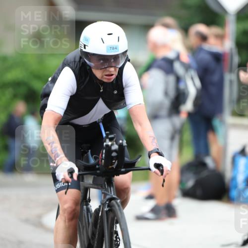 04.08.2024 - OstseeMan Michael Strokosch http://msf.ph/oto/6691455 04.08.2024 11:47:22 Radfahren 151, 474, 535, 682, 778, 784, 975 meine-sportfotos.de