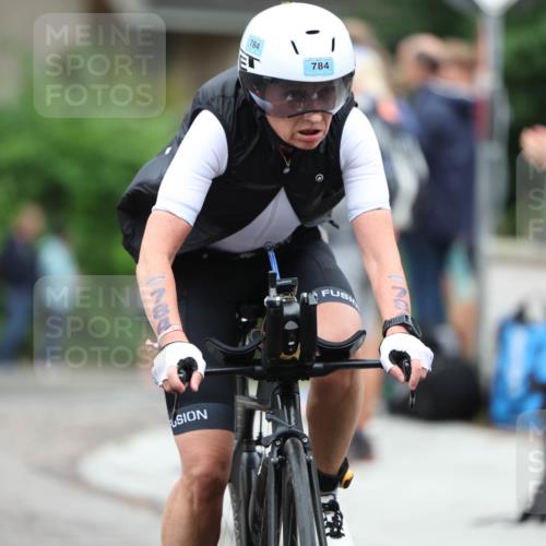 04.08.2024 - OstseeMan Michael Strokosch http://msf.ph/oto/6691458 04.08.2024 11:47:22 Radfahren 151, 474, 535, 682, 778, 784, 975 meine-sportfotos.de
