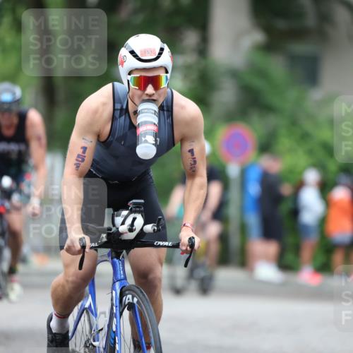 04.08.2024 - OstseeMan Michael Strokosch http://msf.ph/oto/6691460 04.08.2024 11:47:23 Radfahren 151, 474, 535, 682, 784, 975 meine-sportfotos.de