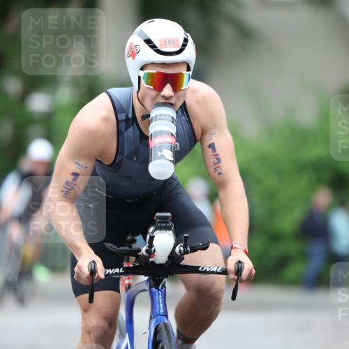 04.08.2024 - OstseeMan Michael Strokosch http://msf.ph/oto/6691465 04.08.2024 11:47:24 Radfahren 151, 474, 535, 682, 784, 975 meine-sportfotos.de