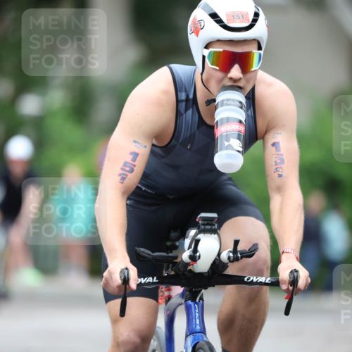 04.08.2024 - OstseeMan Michael Strokosch http://msf.ph/oto/6691466 04.08.2024 11:47:24 Radfahren 151, 474, 535, 682, 784, 975 meine-sportfotos.de