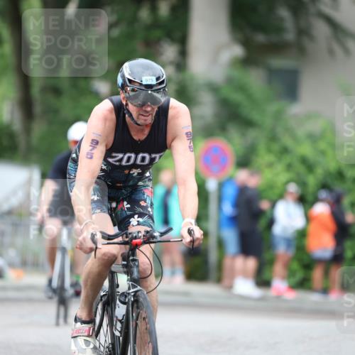 04.08.2024 - OstseeMan Michael Strokosch http://msf.ph/oto/6691469 04.08.2024 11:47:25 Radfahren 151, 474, 535, 682, 784, 975 meine-sportfotos.de