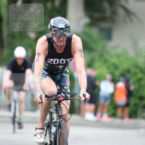 04.08.2024 - OstseeMan Michael Strokosch http://msf.ph/oto/6691472 04.08.2024 11:47:25 Radfahren 151, 474, 535, 682, 784, 975 meine-sportfotos.de