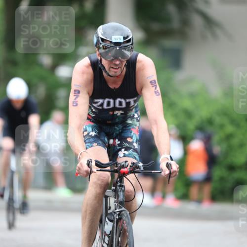 04.08.2024 - OstseeMan Michael Strokosch http://msf.ph/oto/6691475 04.08.2024 11:47:25 Radfahren 151, 474, 535, 682, 784, 975 meine-sportfotos.de