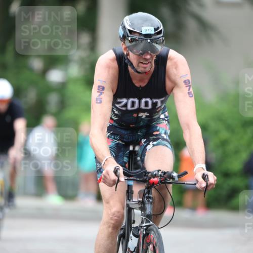 04.08.2024 - OstseeMan Michael Strokosch http://msf.ph/oto/6691478 04.08.2024 11:47:25 Radfahren 151, 474, 535, 682, 784, 975 meine-sportfotos.de