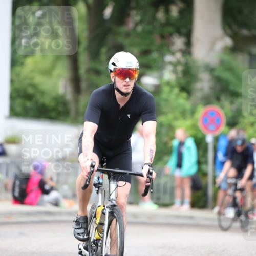 04.08.2024 - OstseeMan Michael Strokosch http://msf.ph/oto/6691481 04.08.2024 11:47:27 Radfahren 151, 474, 535, 784, 975 meine-sportfotos.de