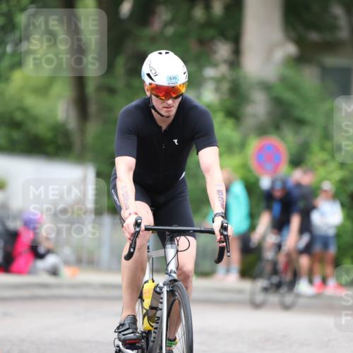 04.08.2024 - OstseeMan Michael Strokosch http://msf.ph/oto/6691484 04.08.2024 11:47:27 Radfahren 151, 474, 535, 784, 975 meine-sportfotos.de