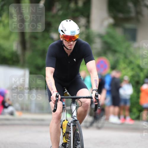 04.08.2024 - OstseeMan Michael Strokosch http://msf.ph/oto/6691487 04.08.2024 11:47:27 Radfahren 151, 474, 535, 784, 975 meine-sportfotos.de