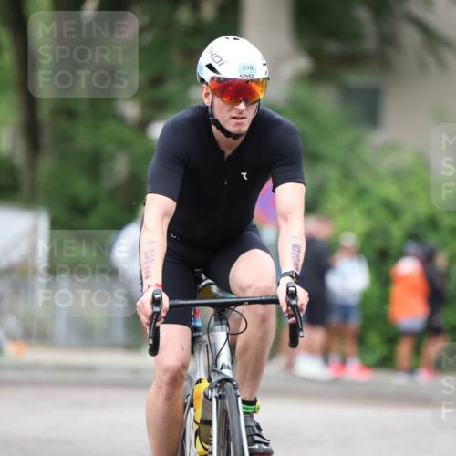 04.08.2024 - OstseeMan Michael Strokosch http://msf.ph/oto/6691488 04.08.2024 11:47:27 Radfahren 151, 474, 535, 784, 975 meine-sportfotos.de