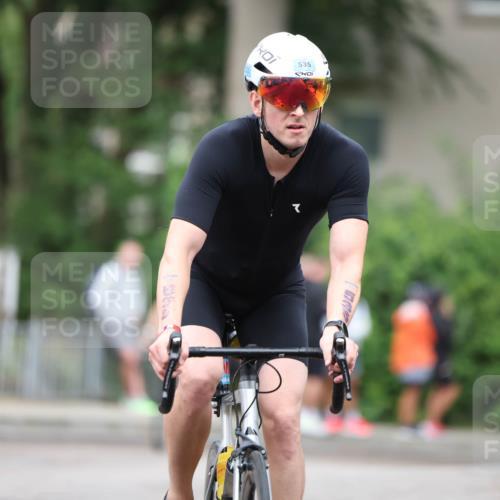 04.08.2024 - OstseeMan Michael Strokosch http://msf.ph/oto/6691491 04.08.2024 11:47:27 Radfahren 151, 474, 535, 784, 975 meine-sportfotos.de