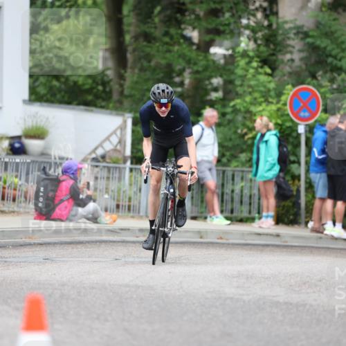 04.08.2024 - OstseeMan Michael Strokosch http://msf.ph/oto/6691495 04.08.2024 11:47:29 Radfahren 151, 474, 535, 784, 975, 1252 meine-sportfotos.de