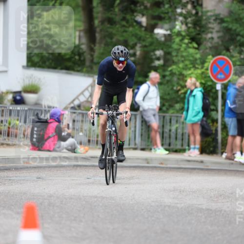 04.08.2024 - OstseeMan Michael Strokosch http://msf.ph/oto/6691498 04.08.2024 11:47:29 Radfahren 151, 474, 535, 784, 975, 1252 meine-sportfotos.de