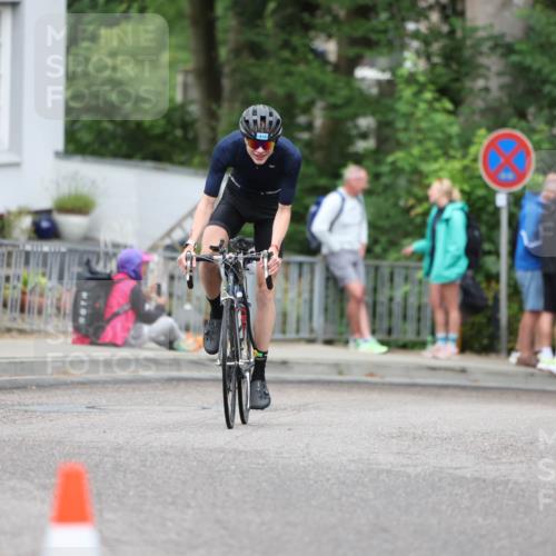 04.08.2024 - OstseeMan Michael Strokosch http://msf.ph/oto/6691500 04.08.2024 11:47:29 Radfahren 151, 474, 535, 784, 975, 1252 meine-sportfotos.de
