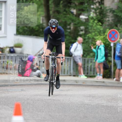 04.08.2024 - OstseeMan Michael Strokosch http://msf.ph/oto/6691502 04.08.2024 11:47:29 Radfahren 151, 474, 535, 784, 975, 1252 meine-sportfotos.de