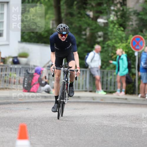 04.08.2024 - OstseeMan Michael Strokosch http://msf.ph/oto/6691504 04.08.2024 11:47:29 Radfahren 151, 474, 535, 784, 975, 1252 meine-sportfotos.de