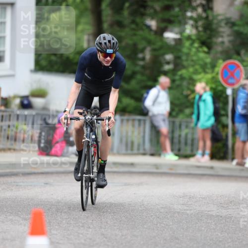 04.08.2024 - OstseeMan Michael Strokosch http://msf.ph/oto/6691507 04.08.2024 11:47:30 Radfahren 151, 474, 535, 784, 975, 1252 meine-sportfotos.de