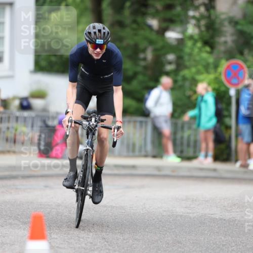 04.08.2024 - OstseeMan Michael Strokosch http://msf.ph/oto/6691513 04.08.2024 11:47:30 Radfahren 151, 474, 535, 784, 975, 1252 meine-sportfotos.de