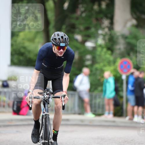 04.08.2024 - OstseeMan Michael Strokosch http://msf.ph/oto/6691514 04.08.2024 11:47:31 Radfahren 151, 474, 535, 975, 1252 meine-sportfotos.de