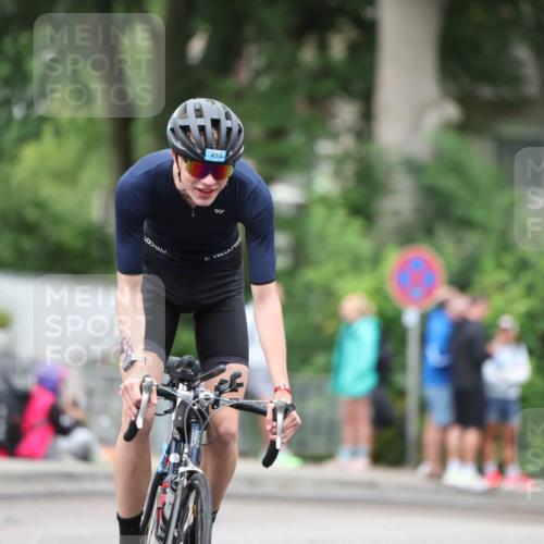 04.08.2024 - OstseeMan Michael Strokosch http://msf.ph/oto/6691517 04.08.2024 11:47:31 Radfahren 151, 474, 535, 975, 1252 meine-sportfotos.de