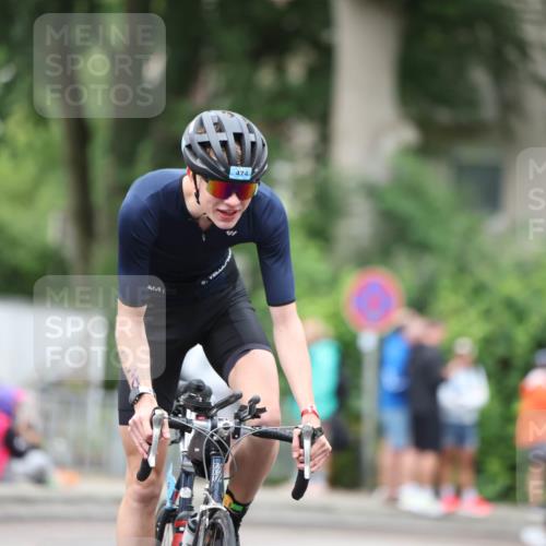 04.08.2024 - OstseeMan Michael Strokosch http://msf.ph/oto/6691520 04.08.2024 11:47:31 Radfahren 151, 474, 535, 975, 1252 meine-sportfotos.de