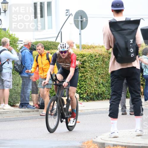 04.08.2024 - OstseeMan Strokosch-Dieckow http://msf.ph/oto/6691870 04.08.2024 11:04:08 Radfahren 320, 394 meine-sportfotos.de