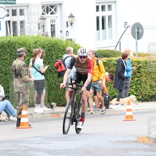 04.08.2024 - OstseeMan Strokosch-Dieckow http://msf.ph/oto/6691873 04.08.2024 11:04:09 Radfahren 320, 394 meine-sportfotos.de