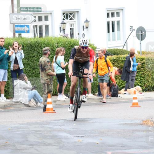 04.08.2024 - OstseeMan Strokosch-Dieckow http://msf.ph/oto/6691878 04.08.2024 11:04:10 Radfahren 320, 394, 396 meine-sportfotos.de