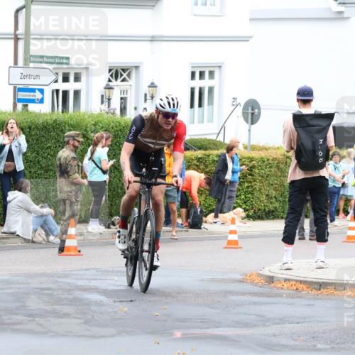 04.08.2024 - OstseeMan Strokosch-Dieckow http://msf.ph/oto/6691883 04.08.2024 11:04:10 Radfahren 320, 394, 396 meine-sportfotos.de