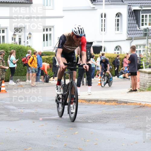 04.08.2024 - OstseeMan Strokosch-Dieckow http://msf.ph/oto/6691889 04.08.2024 11:04:11 Radfahren 191, 195, 320, 394, 396, 1119 meine-sportfotos.de