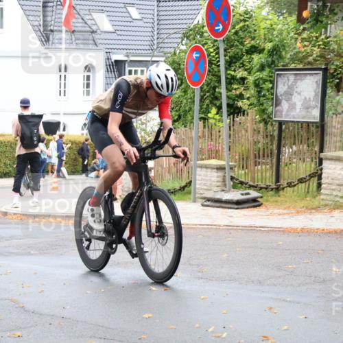 04.08.2024 - OstseeMan Strokosch-Dieckow http://msf.ph/oto/6691893 04.08.2024 11:04:12 Radfahren 191, 195, 320, 394, 396, 1119 meine-sportfotos.de