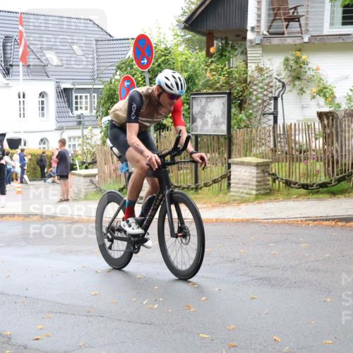04.08.2024 - OstseeMan Strokosch-Dieckow http://msf.ph/oto/6691896 04.08.2024 11:04:12 Radfahren 191, 195, 320, 394, 396, 1119 meine-sportfotos.de