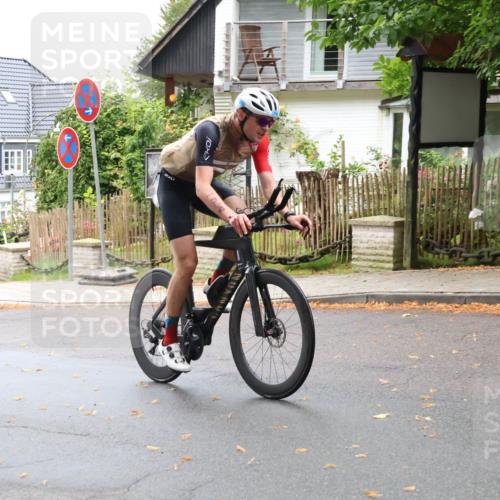 04.08.2024 - OstseeMan Strokosch-Dieckow http://msf.ph/oto/6691900 04.08.2024 11:04:12 Radfahren 191, 195, 320, 394, 396, 1119 meine-sportfotos.de