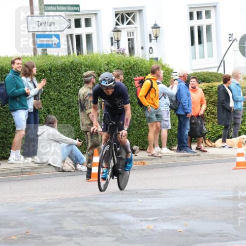 04.08.2024 - OstseeMan Strokosch-Dieckow http://msf.ph/oto/6691902 04.08.2024 11:04:14 Radfahren 191, 195, 320, 394, 396, 1119 meine-sportfotos.de